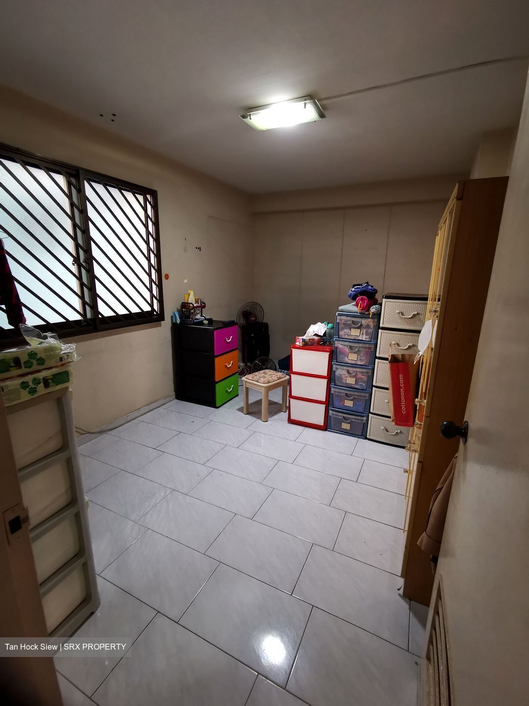 Blk 966 Jurong West Street 93 (Jurong West), HDB 5 Rooms #329221921